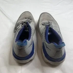 Hoka One One | Shoes | Hoka One One Bondi 6 Running Shoes  display picture 3